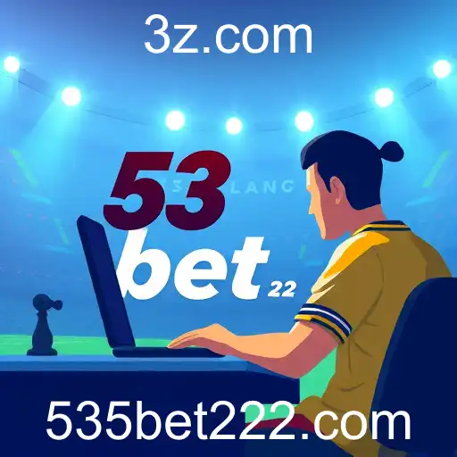 A Ascensão dos Jogos Online no Brasil em 2026