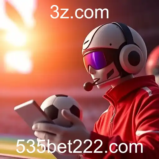 A Evolução das Plataformas de Jogos Online em 2026