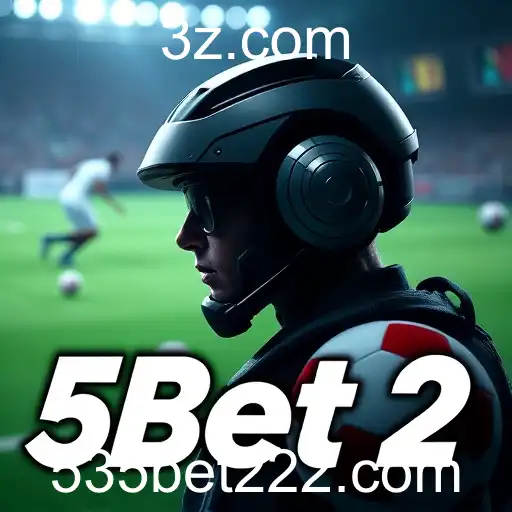 Inovação e Crescimento: A Plataforma 535 Bet2 em 2026