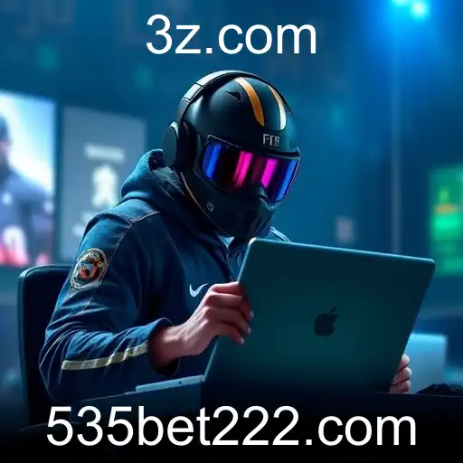 O Crescimento Exponencial dos Jogos Online em 2026