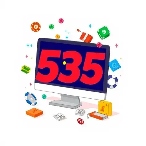 Crescimento dos Sites de Apostas Online em 2026