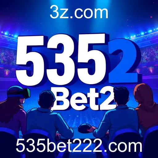 Inovações e Tendências na Plataforma de Jogos Bet2