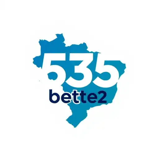 O Crescimento do 535 Bet2 no Cenário de Jogos Online