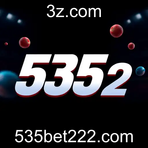 A Ascensão do 535 bet2 no Mercado de Jogos Online