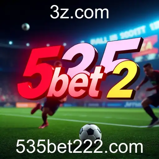 A Evolução dos Jogos Online em 2026