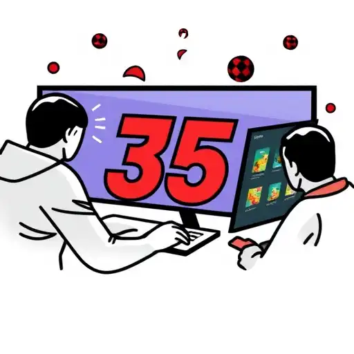 Expansão do Mercado de Jogos Online no Brasil