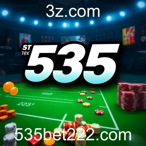 Novidades e Tendências no Mundo dos Jogos Online