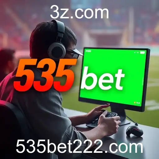 A Revolução dos Sites de Jogos Online em 2026