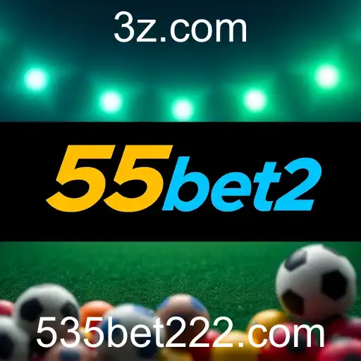 Crescimento e Desafios do Setor de Apostas Online