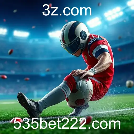 Crescimento e Inovação nos Jogos Online em 2026