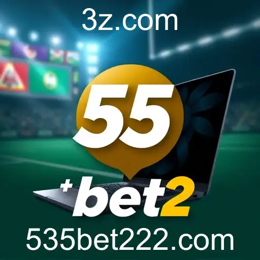 O Crescimento do Setor de Jogos Online em 2025