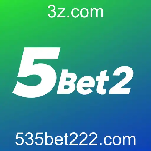 O Impacto dos Jogos Online em 2025: Um Olhar Sobre o 535 Bet2