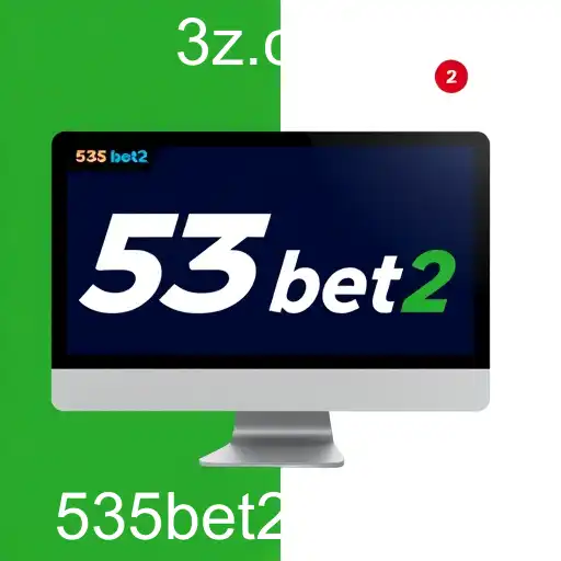 Mercado de Apostas Explode com Novo Lançamento