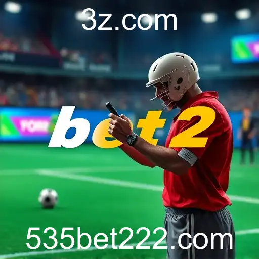 O Crescimento do Mercado de Jogos Online no Brasil