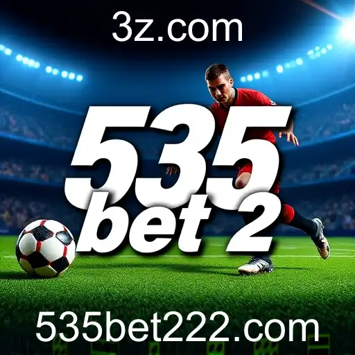 Novidades e Tendências no 535 Bet2