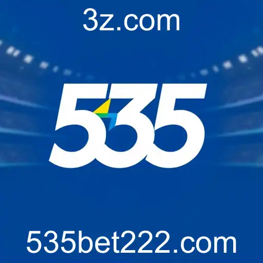 Crescimento do Mercado de Jogos Online no Brasil