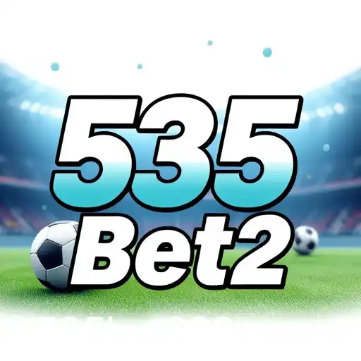 O Crescimento do Mercado de Jogos Online no Brasil