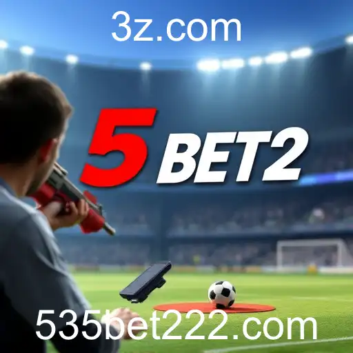 A Ascensão do 535 Bet2 no Mercado de Jogos em 2026