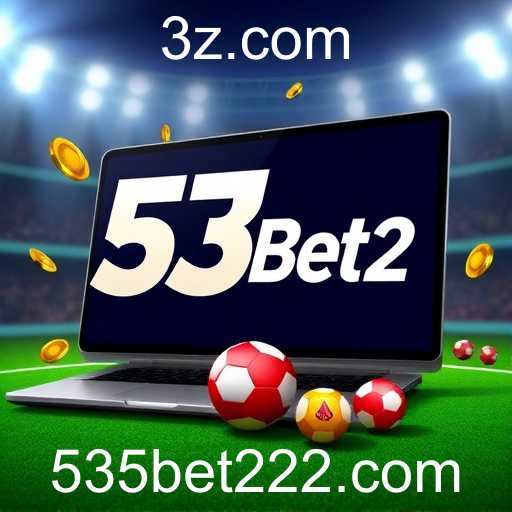 A Ascensão do 535 Bet2 no Cenário de Jogos Online