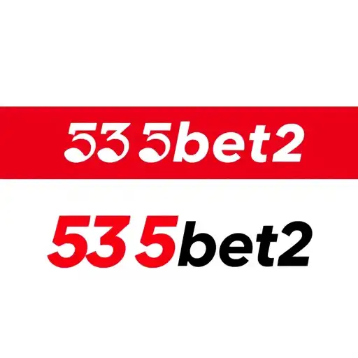 A Ascensão dos Jogos de Apostas em 2026