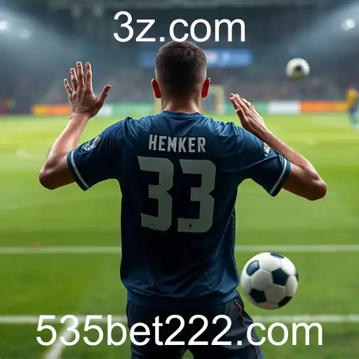 Crescimento dos Jogos Online em 2026: Análise do Mercado Brasileiro