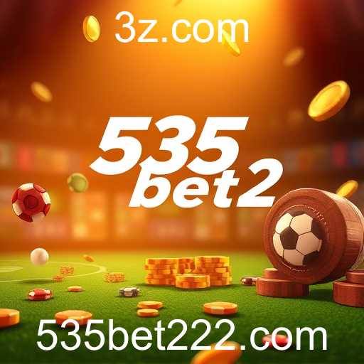 Expansão do Setor de Jogos Online no Brasil