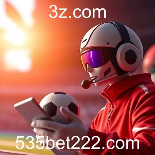 A Evolução das Plataformas de Jogos Online em 2026