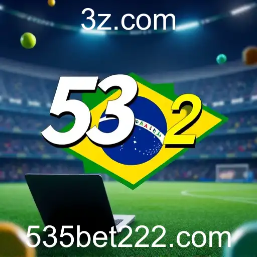 Expansão do Mercado de Jogos Online no Brasil