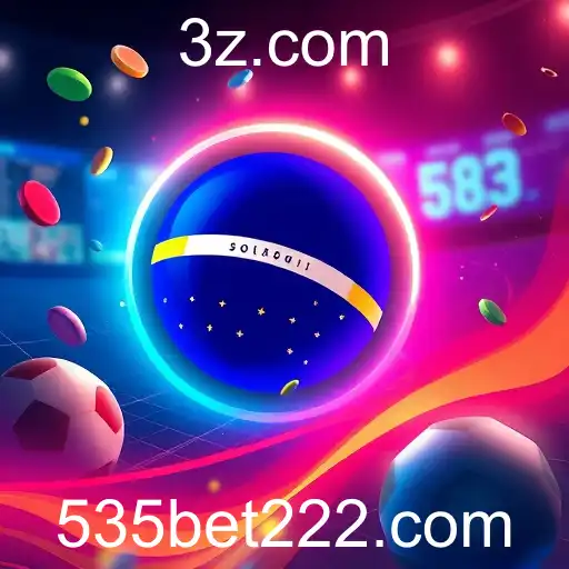 O Crescimento do Mercado de Jogos Online no Brasil