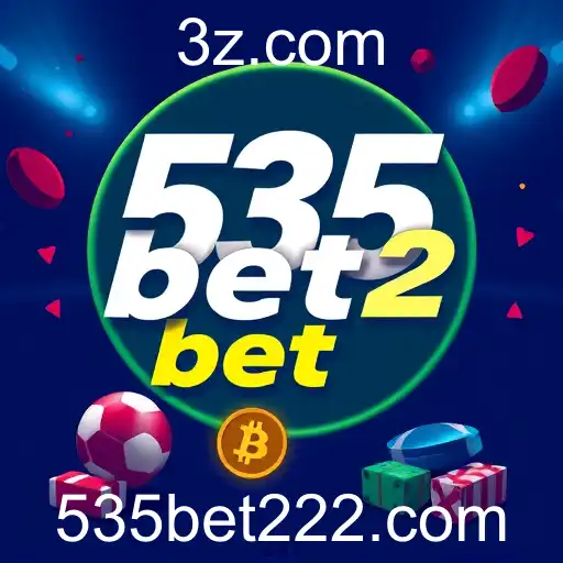 Crescimento e Tendências do Mercado de Jogos Online