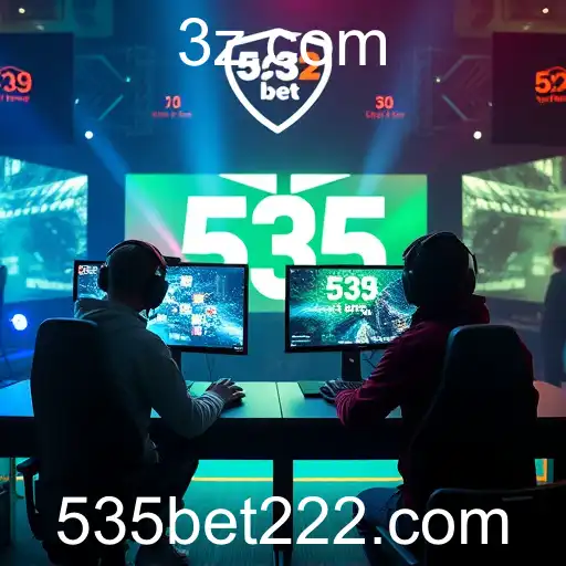 Avanços e Tendências no Mercado de Jogos Online