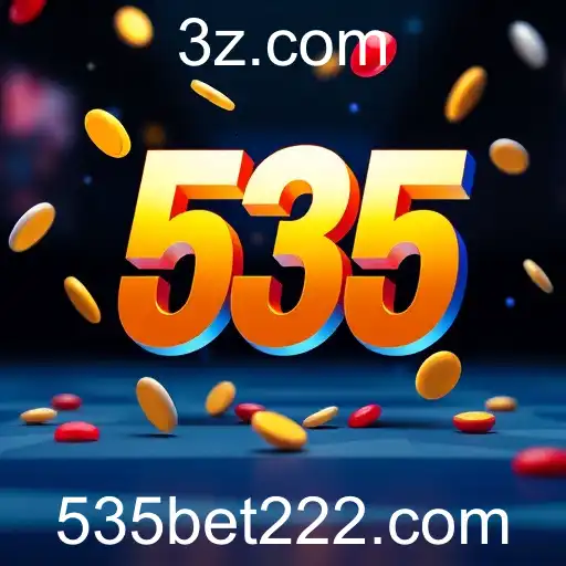 Tendências no Mundo dos Jogos Online em 2026