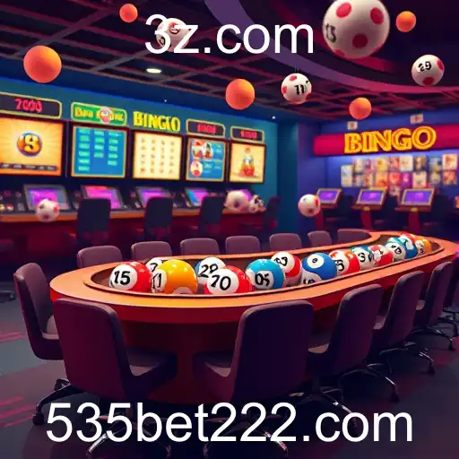 A Dinâmica do Mundo dos Jogos em 2026