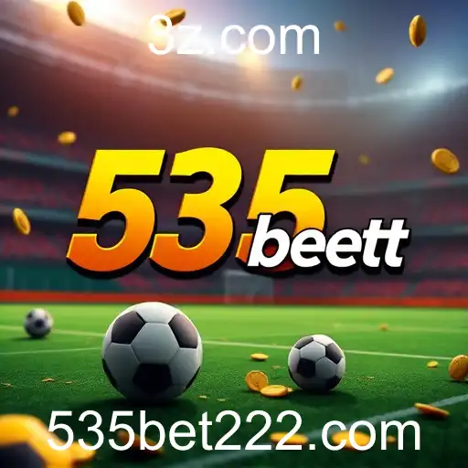 O Crescimento das Apostas Online em 2026