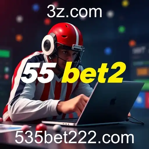 O Crescimento do Setor de Jogos Online em 2026