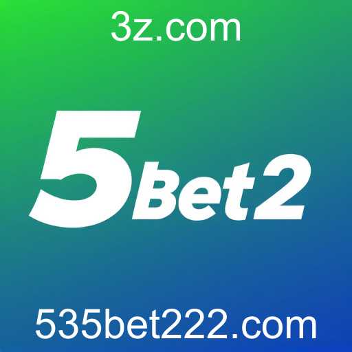 O Impacto dos Jogos Online em 2025: Um Olhar Sobre o 535 Bet2