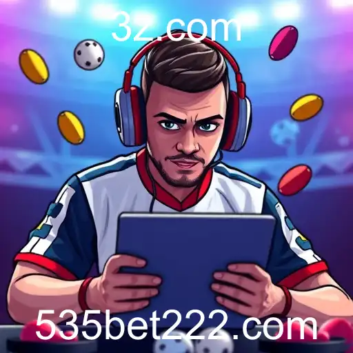 Impacto e Tendências dos Jogos em 2026