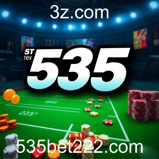 Inovações no Mercado de Jogos Online em Português