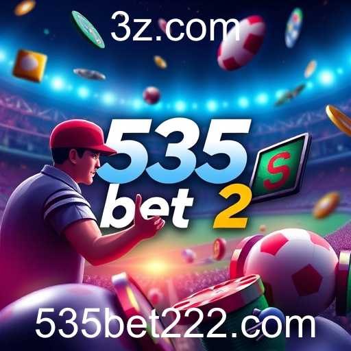 Inovações e Tendências na Plataforma de Jogos Bet2