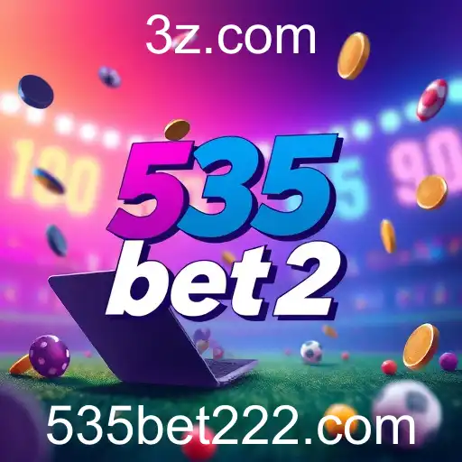 Inovações e Tendências na Plataforma de Jogos Bet2