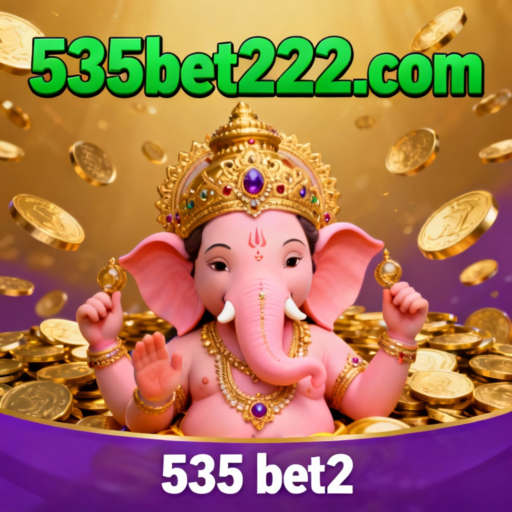 535 bet2