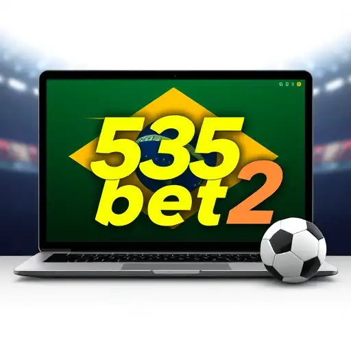 A Revolução dos Sites de Apostas Online em 2026