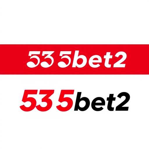 O Crescimento Explosivo do 535 bet2 no Mercado de Jogos Online