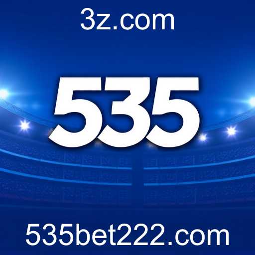 A Ascensão do 535 bet2 no Cenário das Apostas Online em 2026