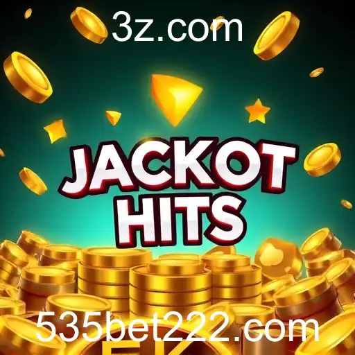 A Ascensão Impressionante do 535 bet2 no Mercado de Jogos