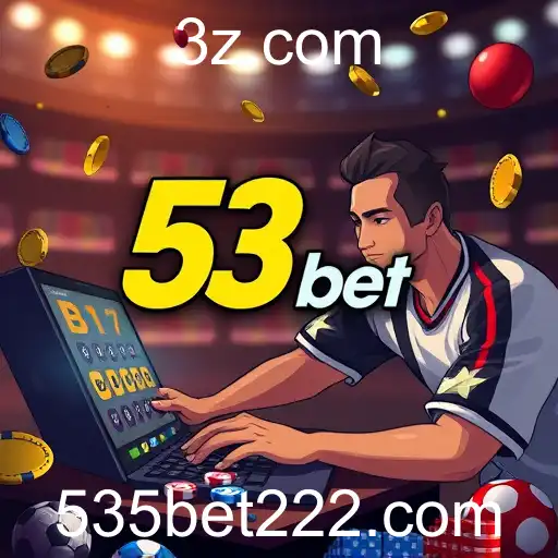 Ascensão dos Jogos Online em 2026