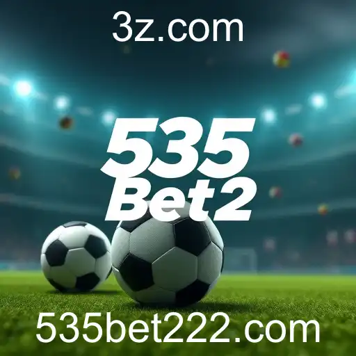 A Evolução do Jogo Online e o Papel do 535 Bet2