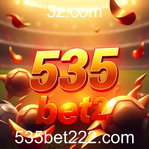A Transformação dos Jogos de Aposta em 2026